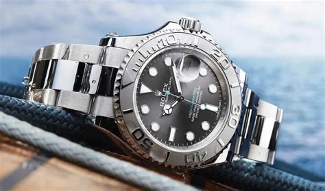 buy second hand rolex dubai|rolex dubai price list 2022.